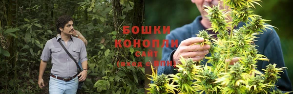 скорость mdpv Михайлов